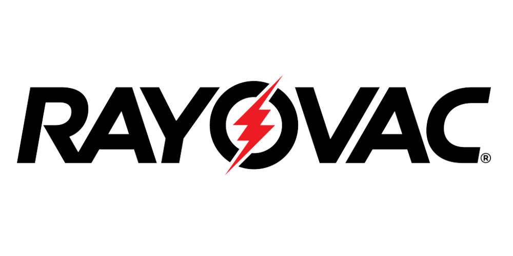 Image: Rayovac