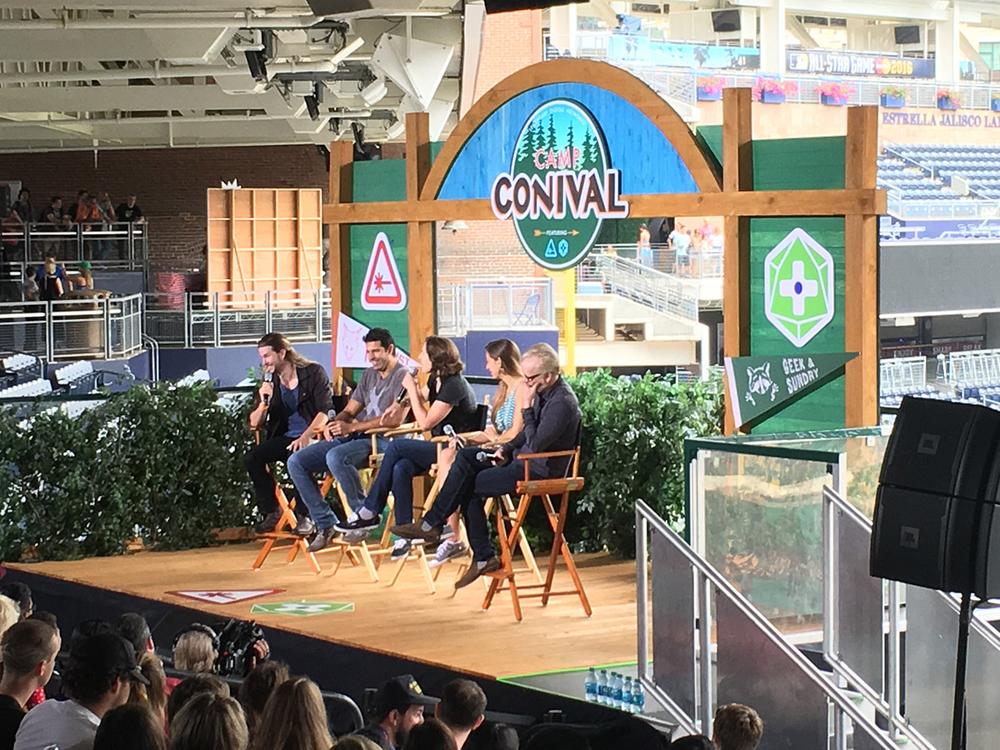 SDCC2016Recap-AdamSavage