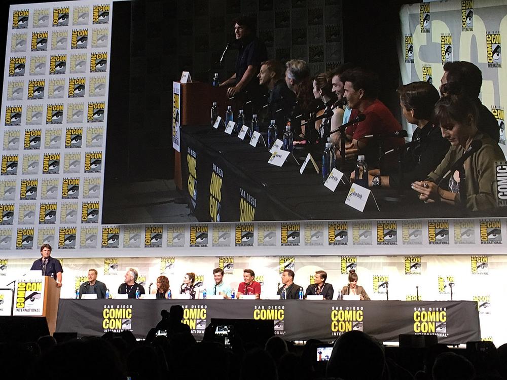 SDCC2016Recap-ConMan