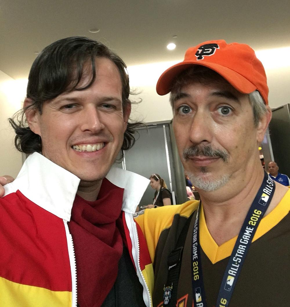 SDCC2016Recap-Neil