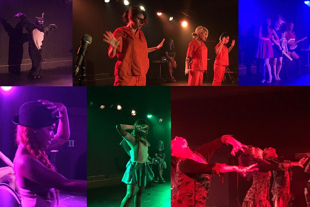 SDCC2016Recap-Suicide