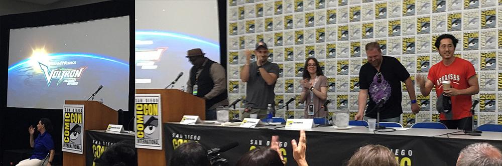 SDCC2016Recap-VoltronPanel