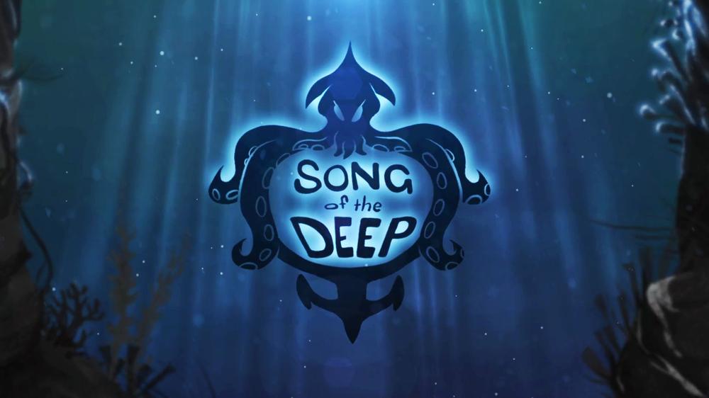SongOfTheDeep-Logo