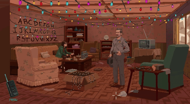 StrangerThings_VideoGame