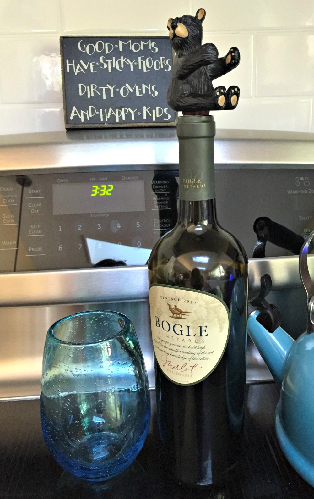 What's Your Parenting Kryptonite, stomach flu, stomach bug, stomach virus, puke, hurl, vomit, parenting, motherhood, sick day