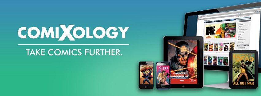 comixology_banner