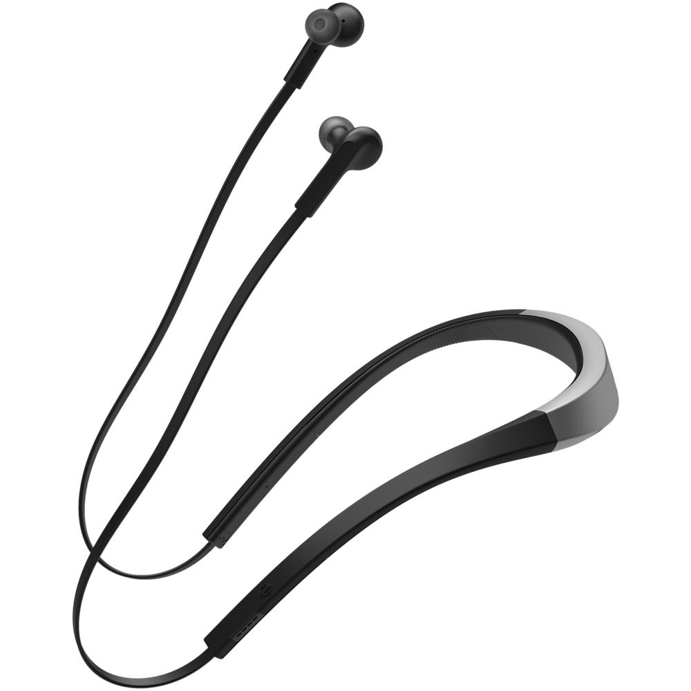 Picky is fine, but it's not for me. Source: Jabra.