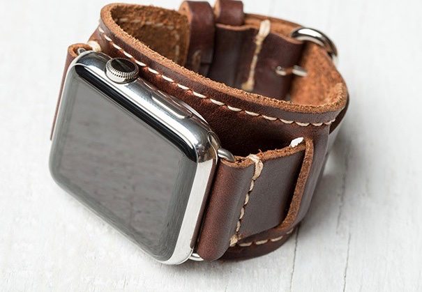 Image from Pad & Quill