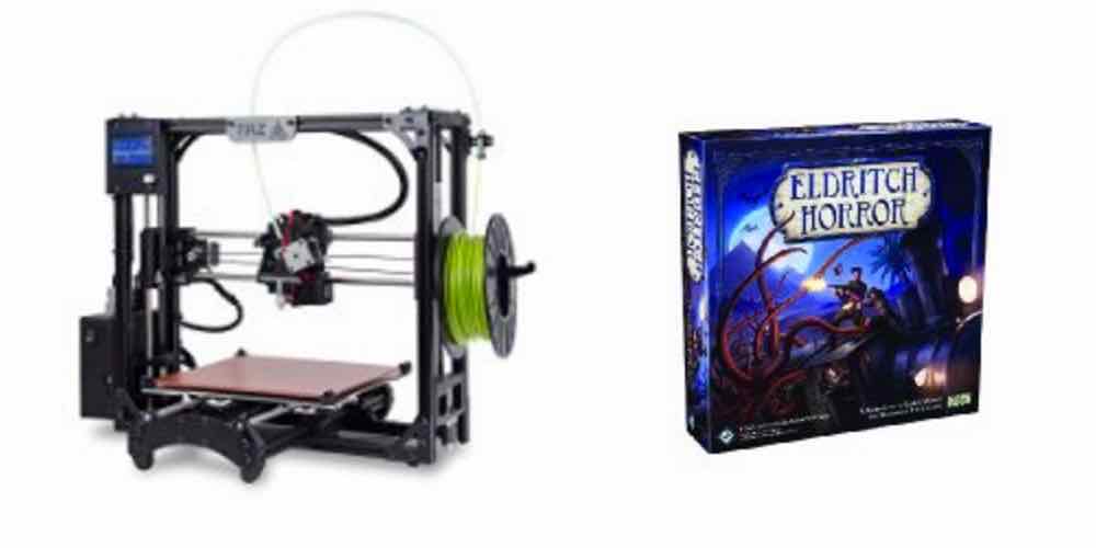 Daily Deals 090116