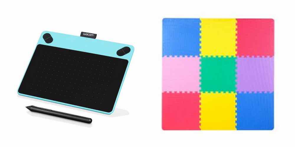 Daily Deals 090916