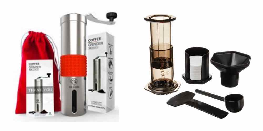 Daily Deals 091316