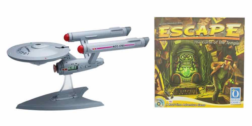 Daily Deals 091616