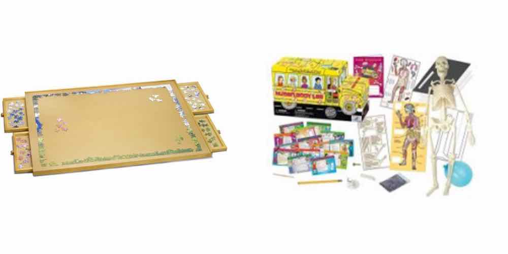 Daily Deals 092816