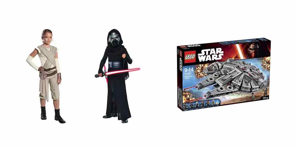 Daily Deals 093016