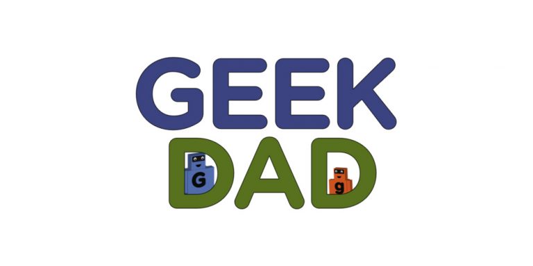 geekdad_logo_featured – GeekDad