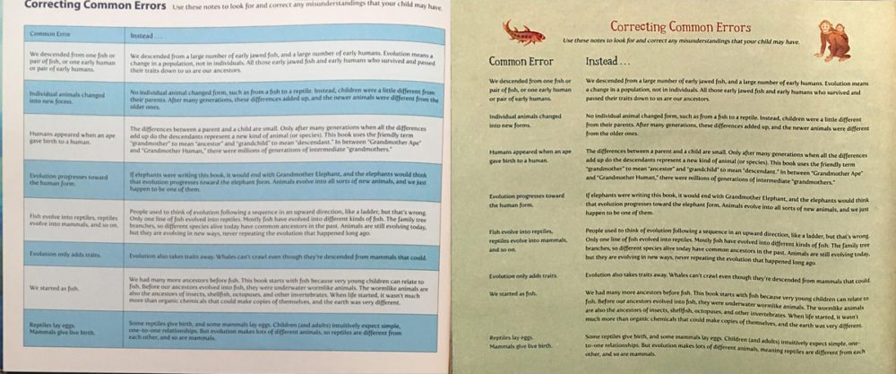 grandmotherfish-mac-errors