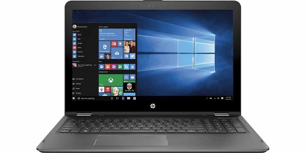 hp-envy-x360