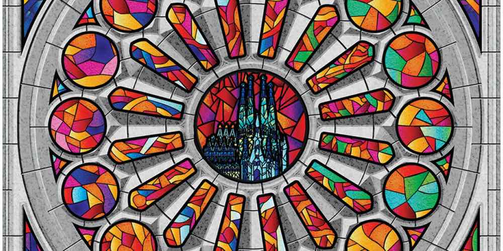 Kickstarter TTG 091516