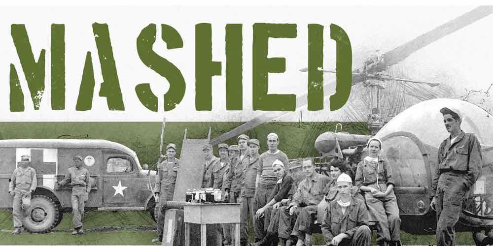 Kickstarter TTG 092816