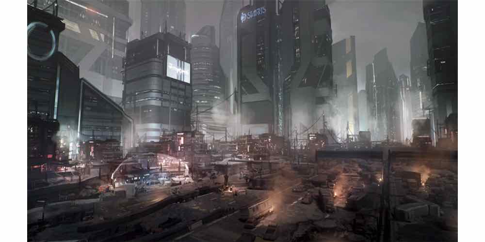 Kickstarter VG 092116