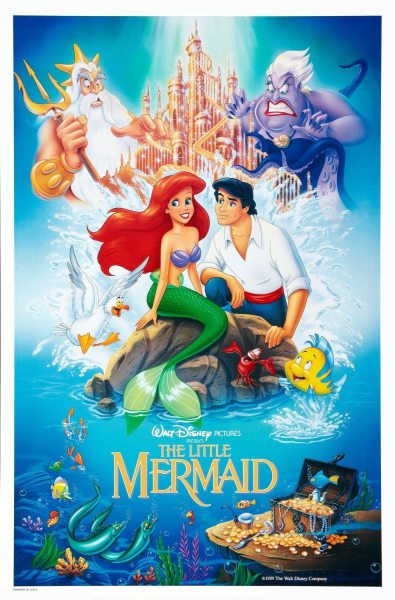 little_mermaid_2