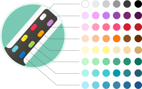 photo_of_cocopen_color_selection_large