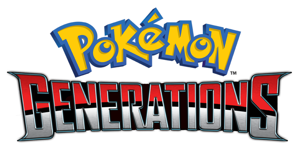 pokemon-generations-logo