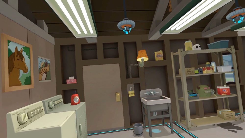 Image: Owlchemy Labs