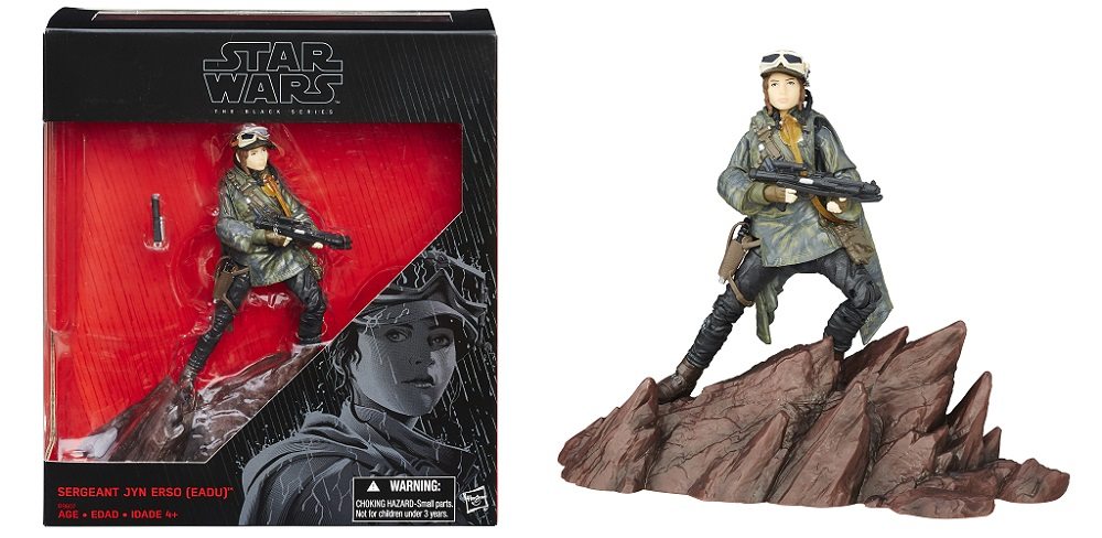 star-wars-the-black-series-6-inch-jyn-erso-mountain-base-in-pkg