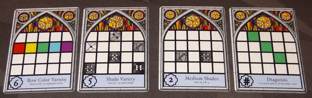 Sagrada public objectives
