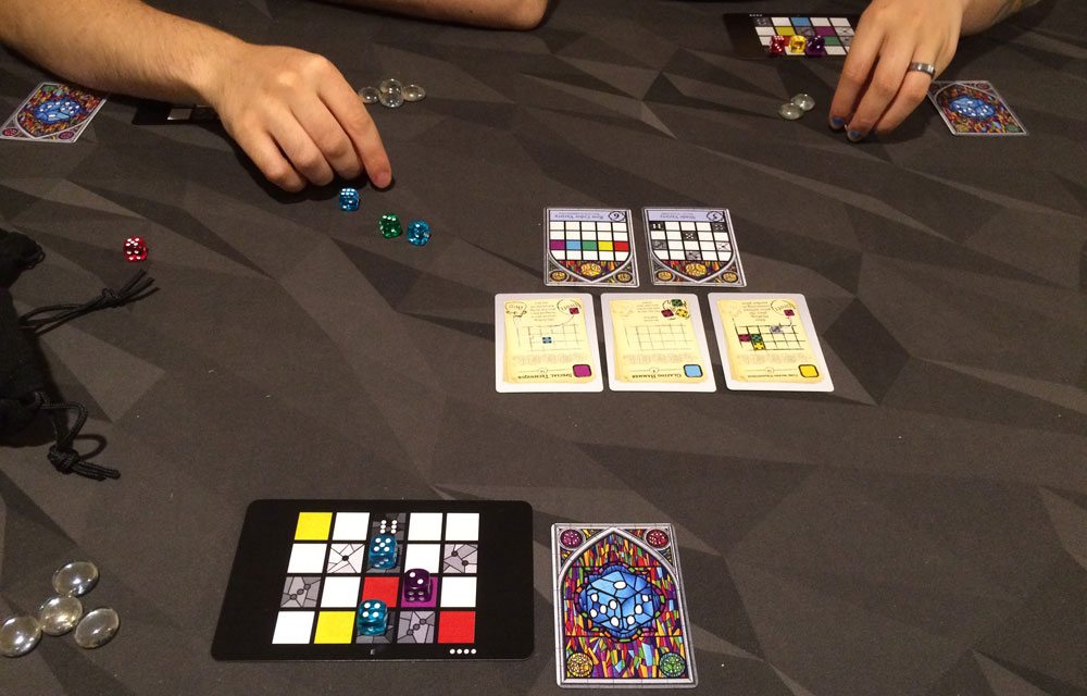 Sagrada