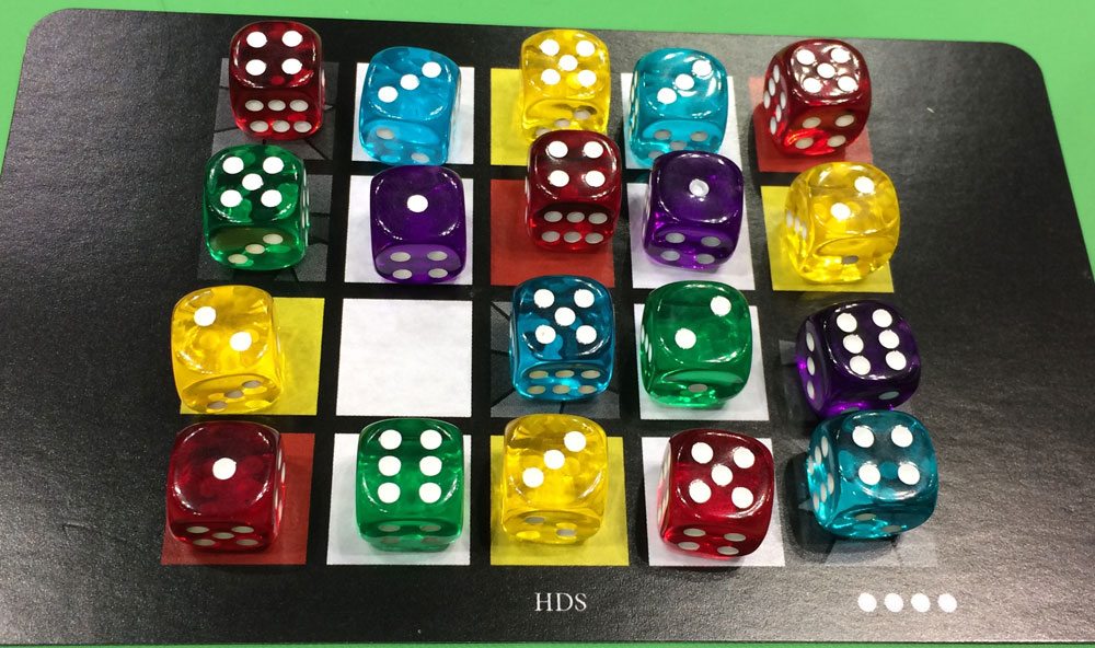 Sagrada