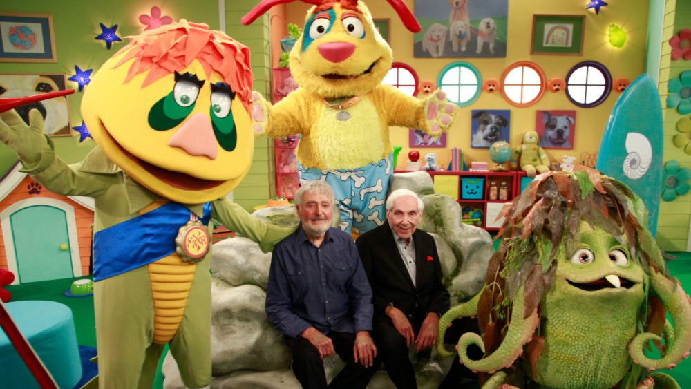 sidmartykrofft-2