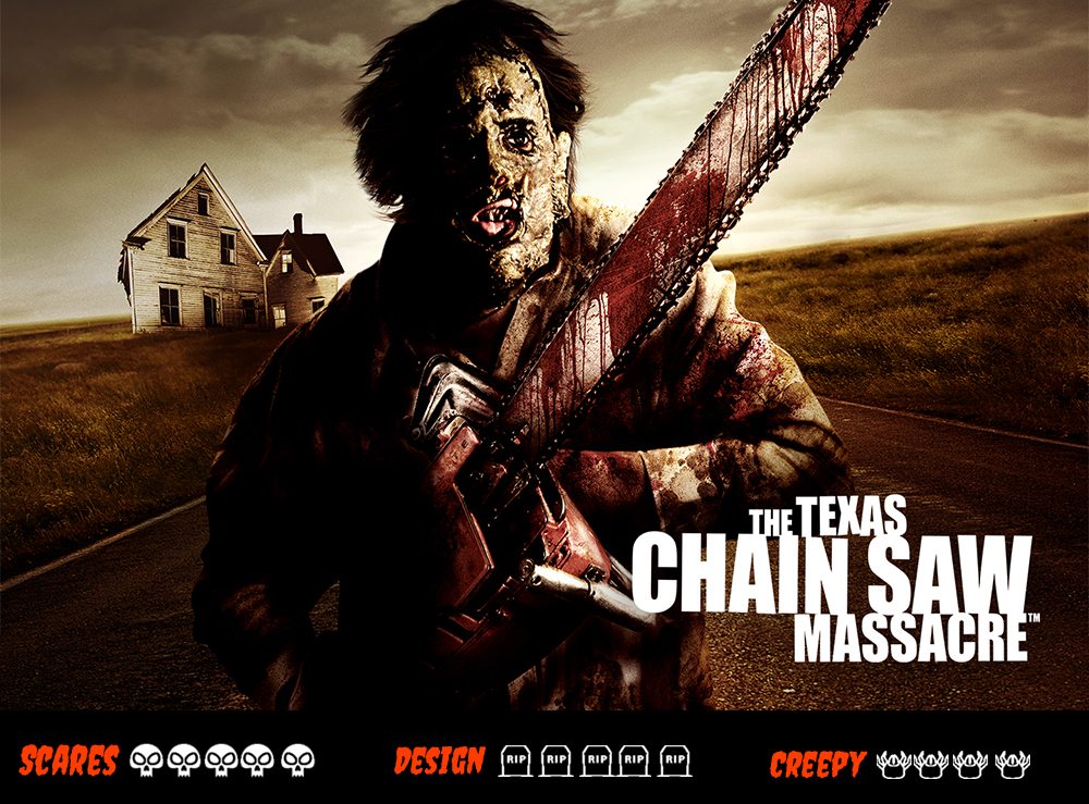 texas-chain-saw-massacre-rating