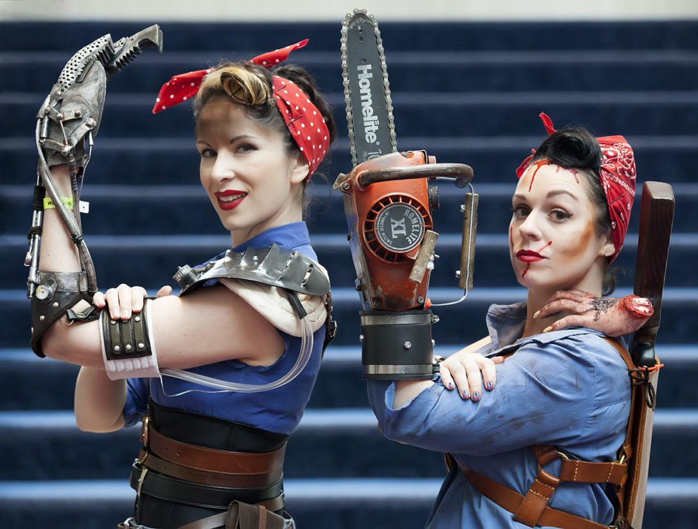 womenvscosplay-riveters