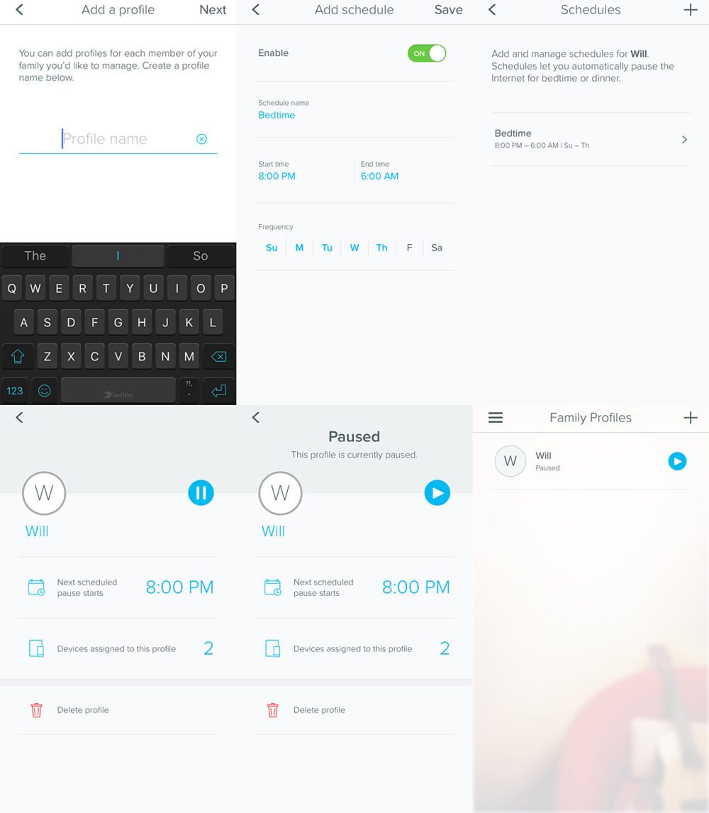 eero-profile