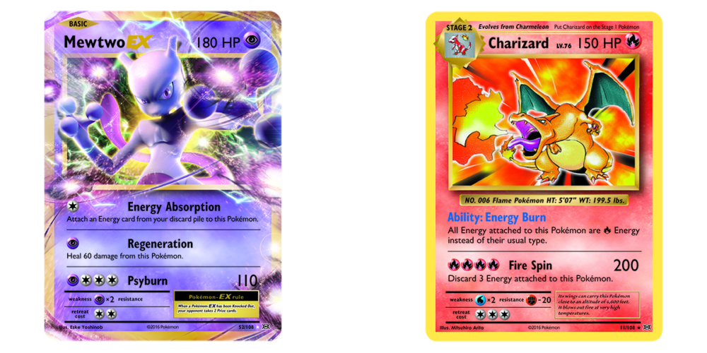 among us pokemon cards Kids Valentine | INSTANT DOWNLOAD Dynamic Pokmon Action with Bulbasaur and Bidoof Prepare 2 Pokmon for a fun battle Pokemon Among Us 314