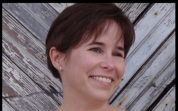 fran-wildeauthor-photo