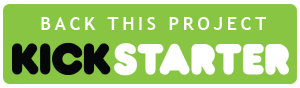 kickstarter-logo