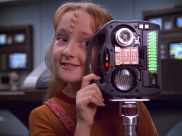 screen cap of Latent Image