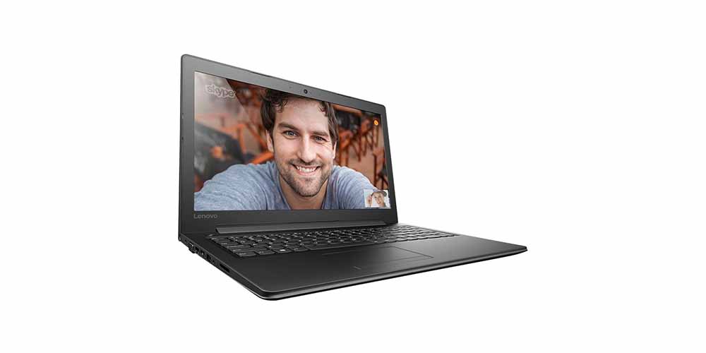 lenovo-ideapad-310