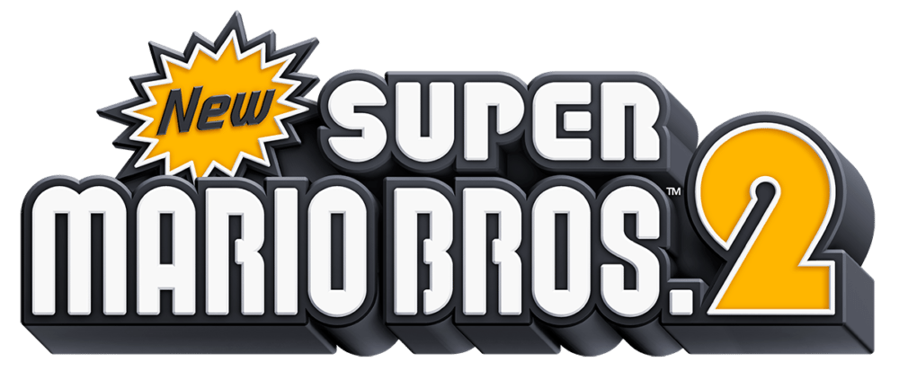 nsmb2