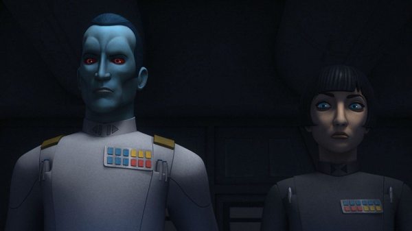 c. Disney/Lucasfilm