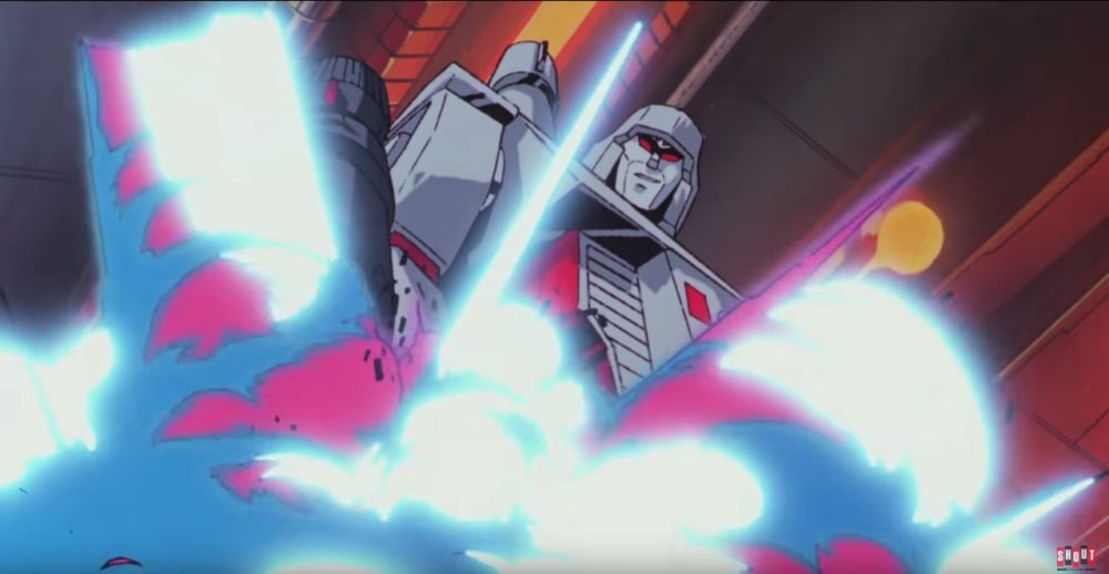 such-heroic-nonsense