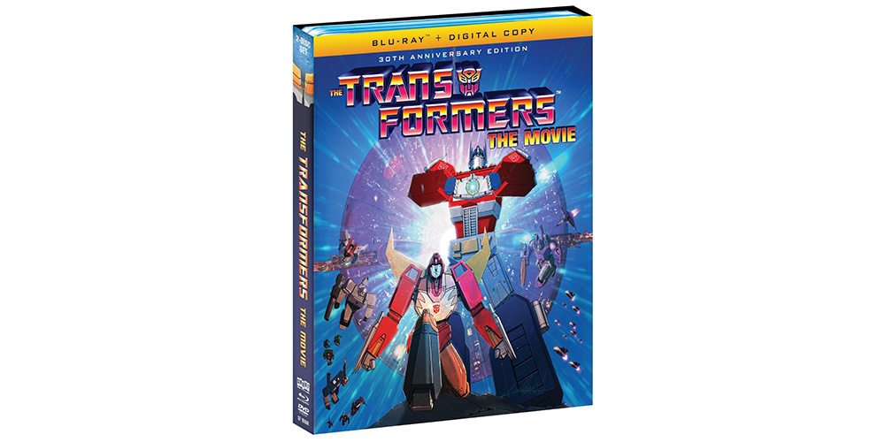 transformers-the-movie-30th