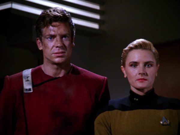 screen cap of Yesterday's Enterprise