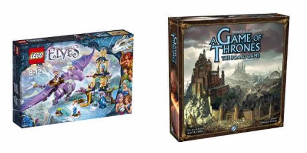 Daily Deals 100216