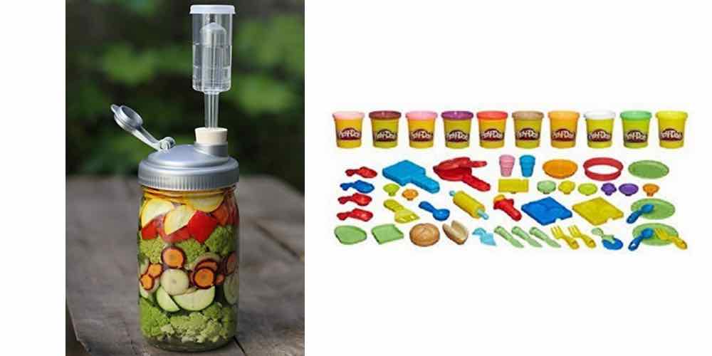 Daily Deals 101016