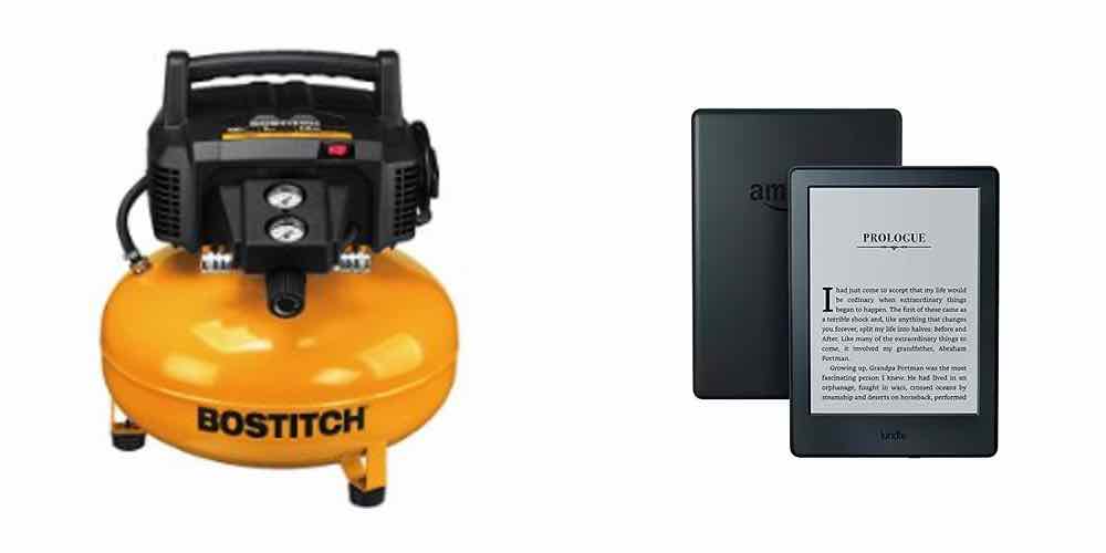Daily Deals 102016