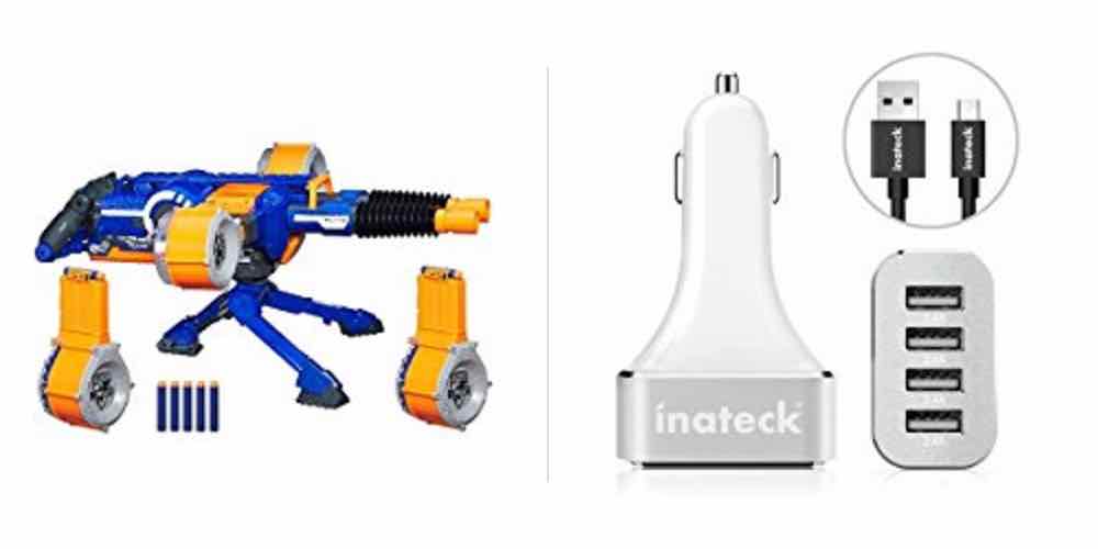 Daily Deals 102416